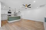 1506 Broadmor Drive - Photo 18