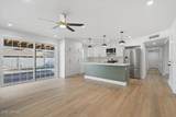 1506 Broadmor Drive - Photo 19