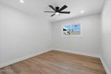 1506 Broadmor Drive - Photo 20