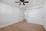 1506 Broadmor Drive - Photo 21