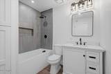 1506 Broadmor Drive - Photo 22