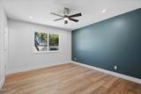 1506 Broadmor Drive - Photo 23