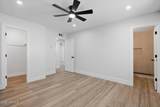 1506 Broadmor Drive - Photo 24