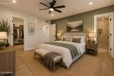 1506 Broadmor Drive - Photo 25