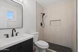 1506 Broadmor Drive - Photo 26