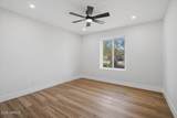 1506 Broadmor Drive - Photo 27