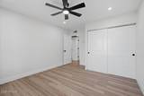 1506 Broadmor Drive - Photo 28