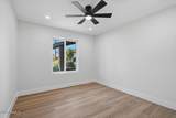1506 Broadmor Drive - Photo 29