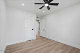 1506 Broadmor Drive - Photo 30