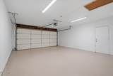1506 Broadmor Drive - Photo 31