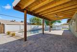 1506 Broadmor Drive - Photo 33