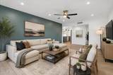 1506 Broadmor Drive - Photo 7