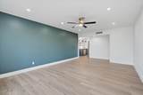 1506 Broadmor Drive - Photo 8