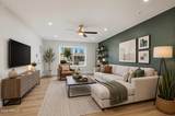 1506 Broadmor Drive - Photo 9