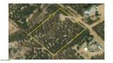 8180 Bristol Boulevard - Photo 3