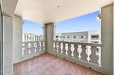 7940 Camelback Road - Photo 23