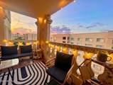 7940 Camelback Road - Photo 24