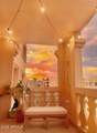 7940 Camelback Road - Photo 25