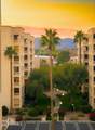 7940 Camelback Road - Photo 26