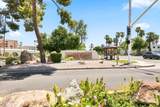 7940 Camelback Road - Photo 28