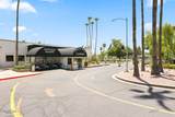 7940 Camelback Road - Photo 29