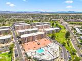 7940 Camelback Road - Photo 30