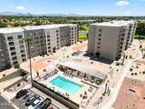 7940 Camelback Road - Photo 32