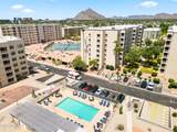 7940 Camelback Road - Photo 33