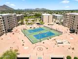 7940 Camelback Road - Photo 34