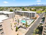 7940 Camelback Road - Photo 35
