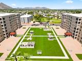 7940 Camelback Road - Photo 38