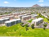 7940 Camelback Road - Photo 39