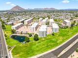7940 Camelback Road - Photo 40