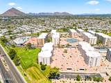 7940 Camelback Road - Photo 41