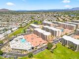 7940 Camelback Road - Photo 42