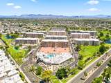 7940 Camelback Road - Photo 43