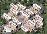 7940 Camelback Road - Photo 44