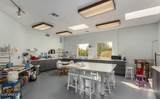 7940 Camelback Road - Photo 45