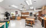 7940 Camelback Road - Photo 46