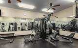 7940 Camelback Road - Photo 47