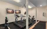 7940 Camelback Road - Photo 48