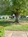 17042 105TH Avenue - Photo 26