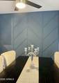 8217 34TH Avenue - Photo 10