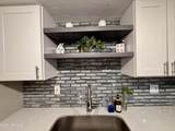 8217 34TH Avenue - Photo 11