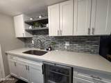 8217 34TH Avenue - Photo 12