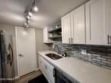 8217 34TH Avenue - Photo 13
