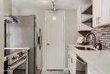 8217 34TH Avenue - Photo 14