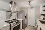 8217 34TH Avenue - Photo 15