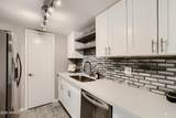 8217 34TH Avenue - Photo 16