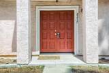 8217 34TH Avenue - Photo 2